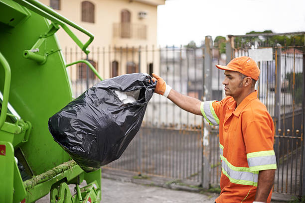  Jerome, IL Junk Removal Pros