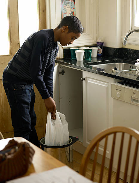 Best Garage Cleanout  in Jerome, IL